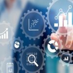 Flujo y Reflujo: Optimiza tu sistema con nuestro sistema de vanguardia
