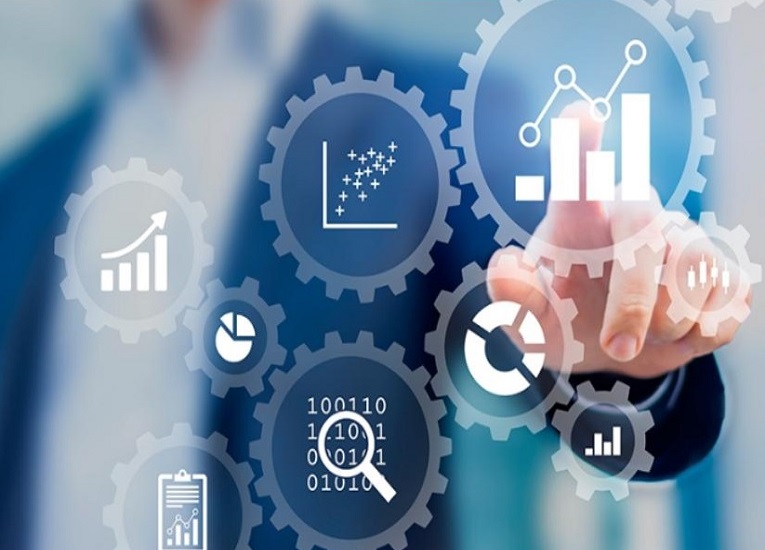 Flujo y Reflujo: Optimiza tu sistema con nuestro sistema de vanguardia 1 Flujo y Reflujo: Optimiza tu sistema con nuestro sistema de vanguardia
